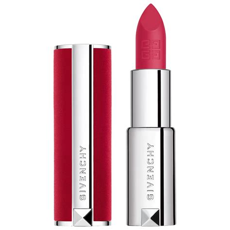 givenchy shades range lipstick|sephora givenchy lipstick.